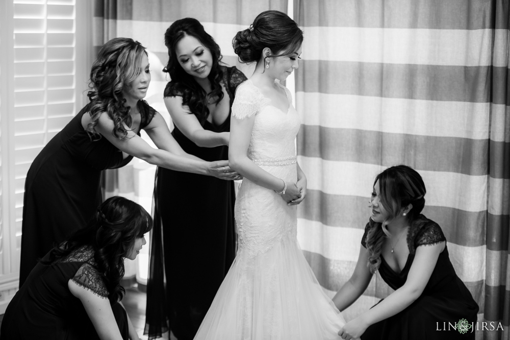 02-wyndham-anaheim-garden-grove-wedding-photography