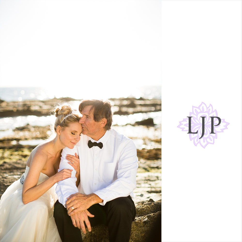 021-OC-Laguna-Beach-Wedding-Photography