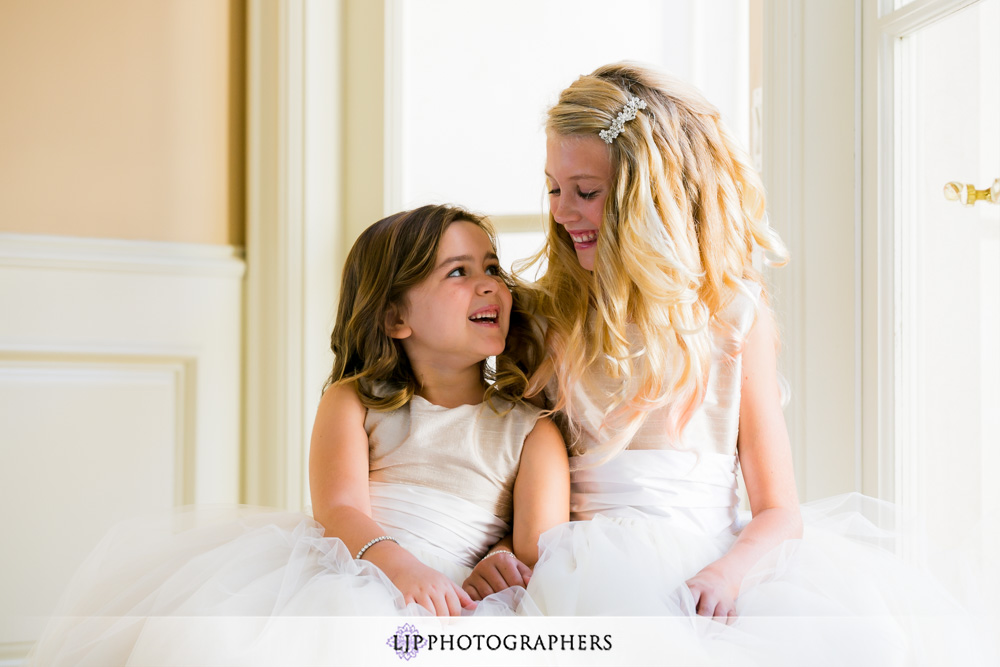 0214-AY-Private-Estate-Orange-County-Wedding-Photos