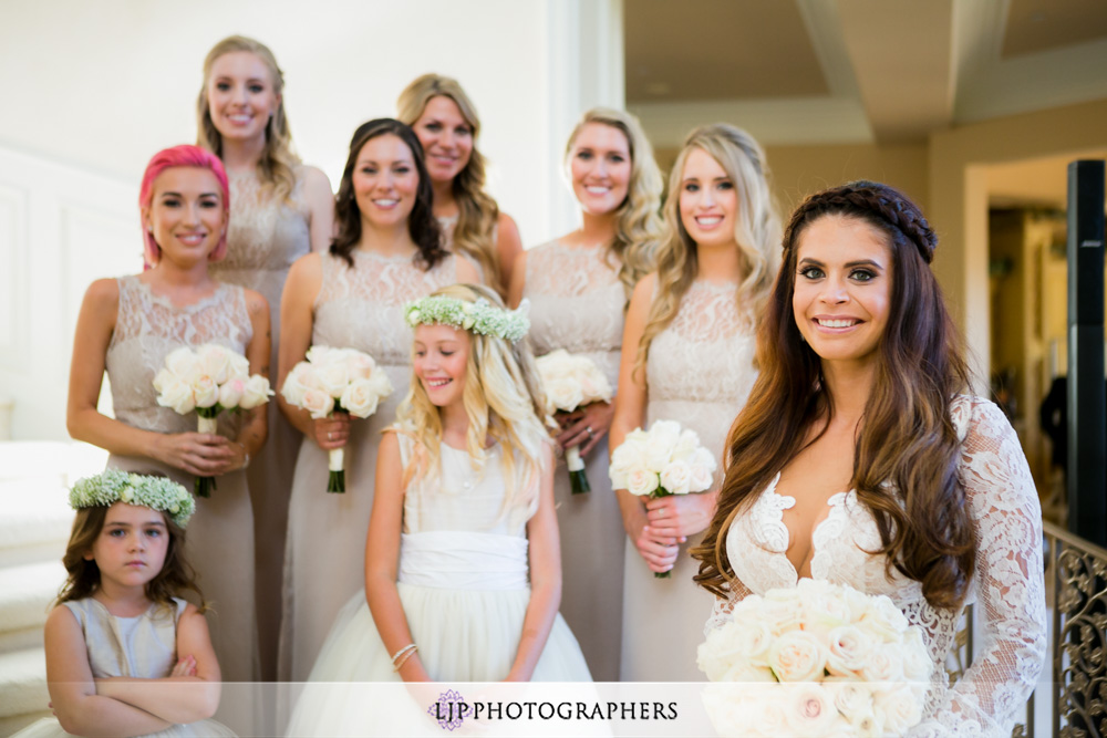 0248-AY-Private-Estate-Orange-County-Wedding-Photos