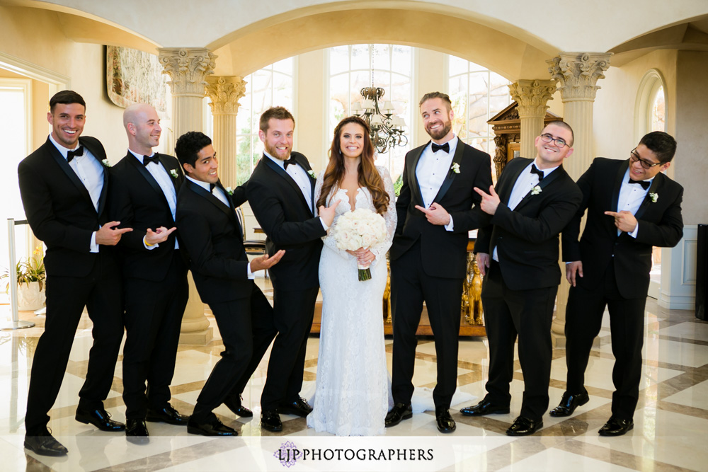 0253-AY-Private-Estate-Orange-County-Wedding-Photos