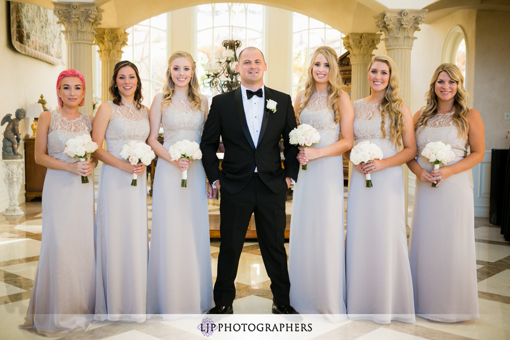 0254-AY-Private-Estate-Orange-County-Wedding-Photos