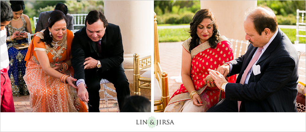 03-Pelican-Hill-Newport-Beach-Indian-Wedding-Photography