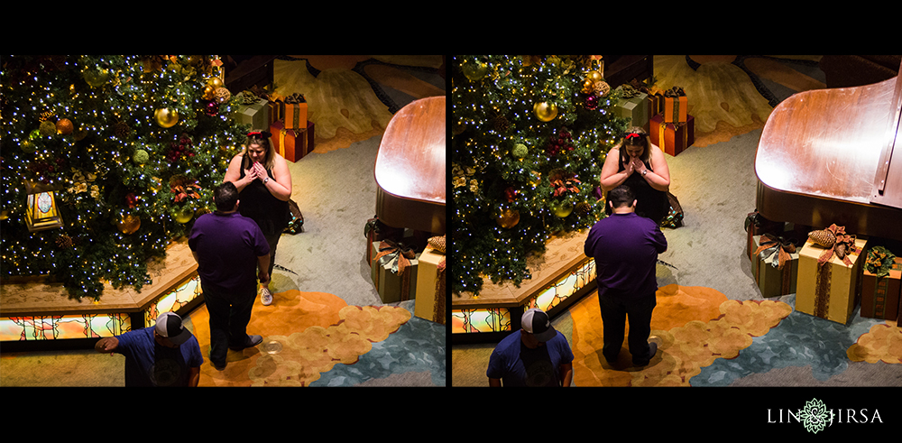 03-grand-californian-hotel-engagement-photographer