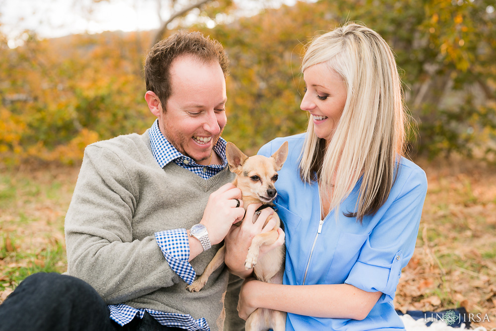 03-laguna-beach-engagement-photographer