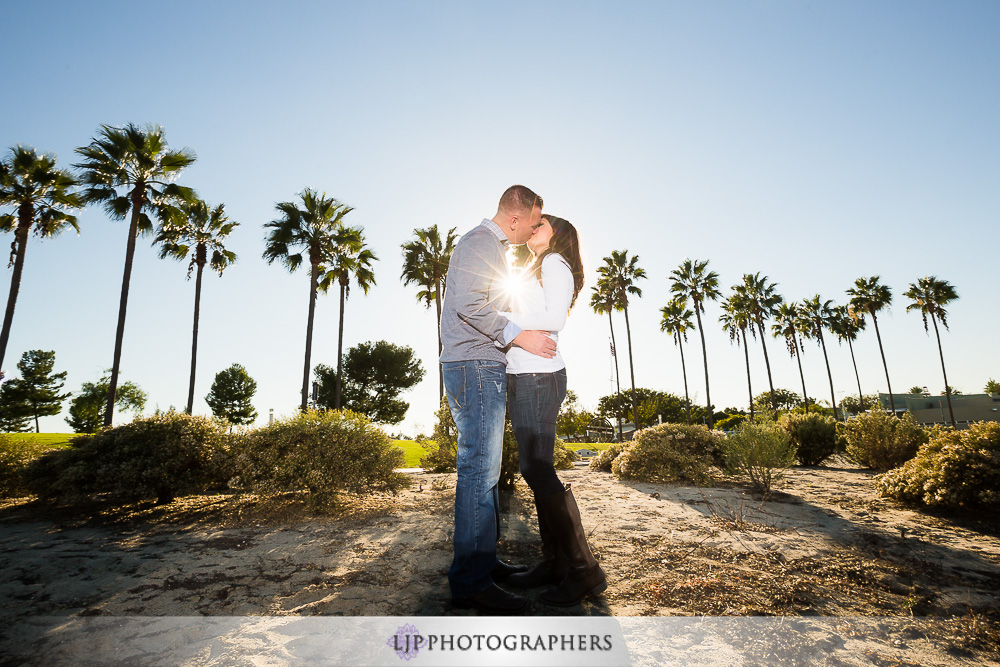 03-long-beach-engagement-photography