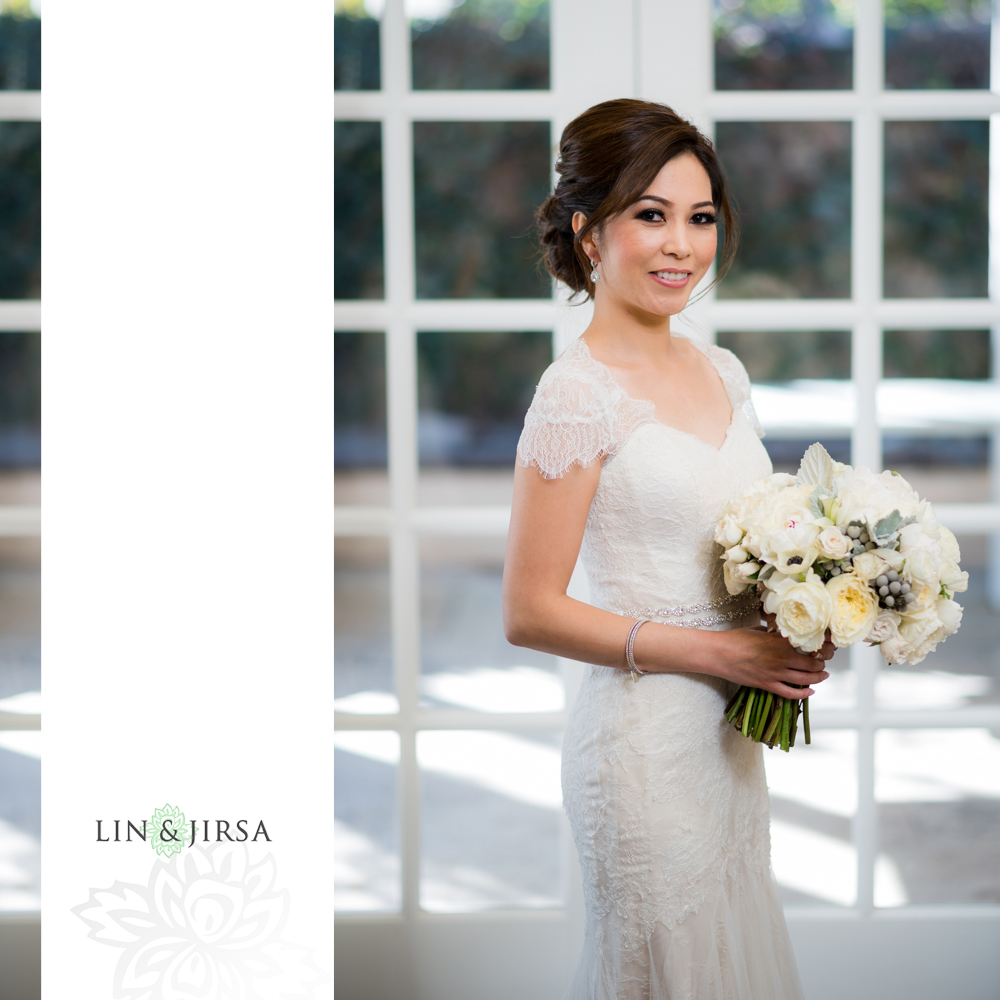 03-wyndham-anaheim-garden-grove-wedding-photography