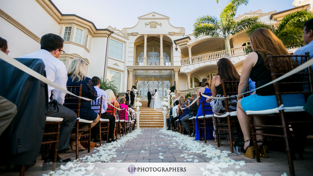 0351-AY-Private-Estate-Orange-County-Wedding-Photos