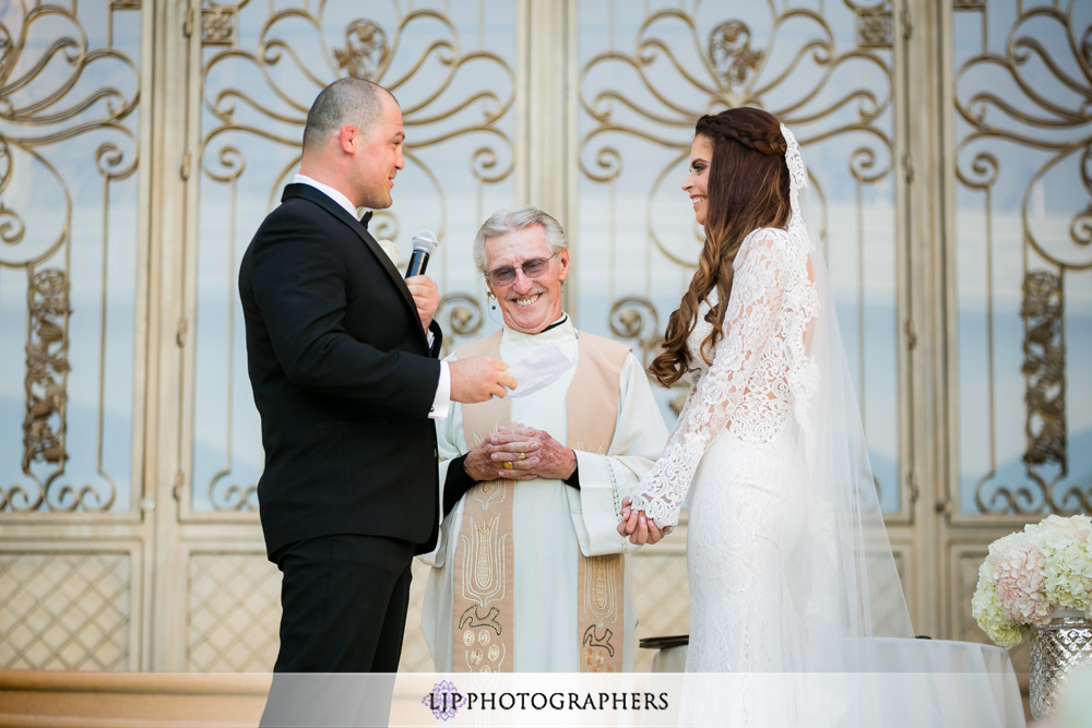 0368-AY-Private-Estate-Orange-County-Wedding-Photos