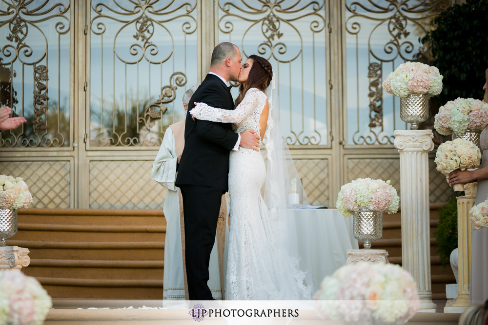 0387-AY-Private-Estate-Orange-County-Wedding-Photos