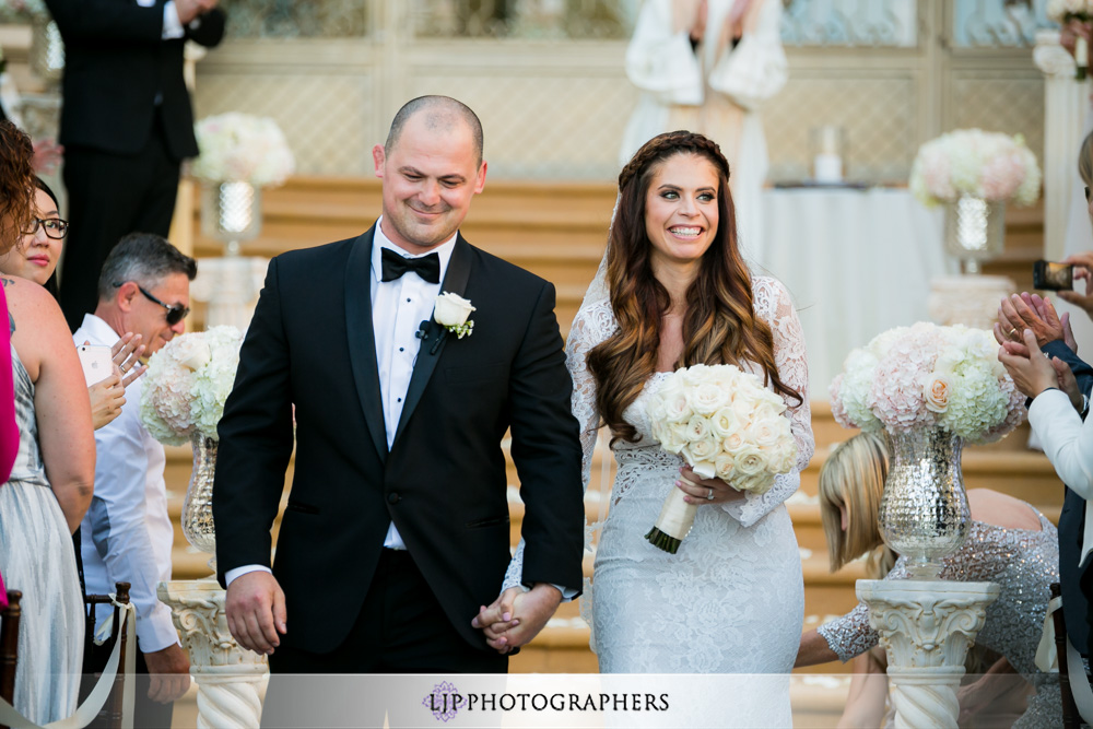 0391-AY-Private-Estate-Orange-County-Wedding-Photos