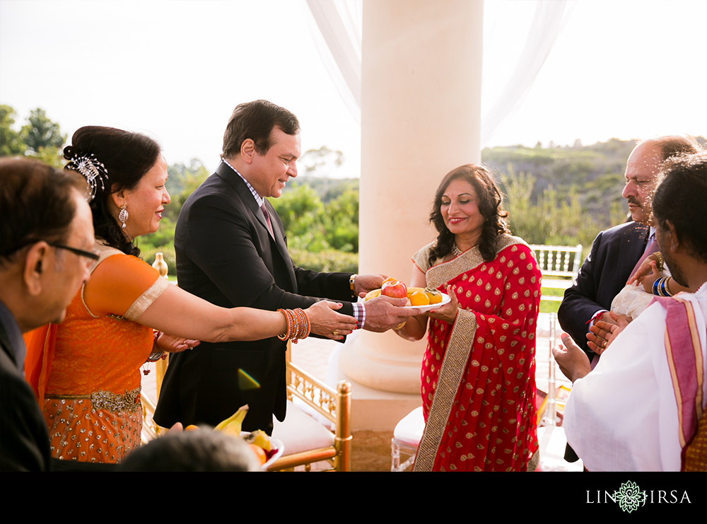 04-Pelican-Hill-Newport-Beach-Indian-Wedding-Photography