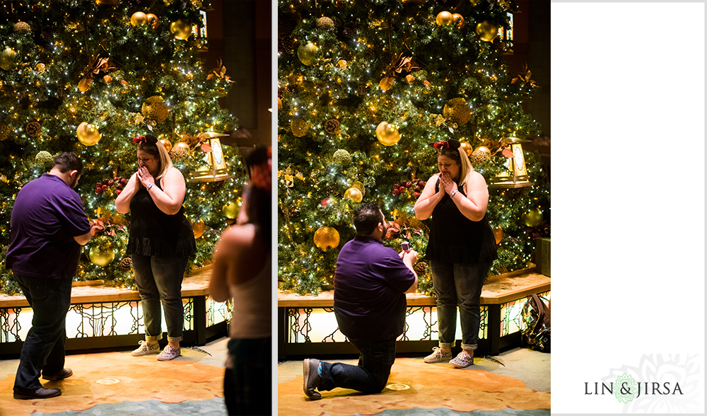 04-grand-californian-hotel-engagement-photographer