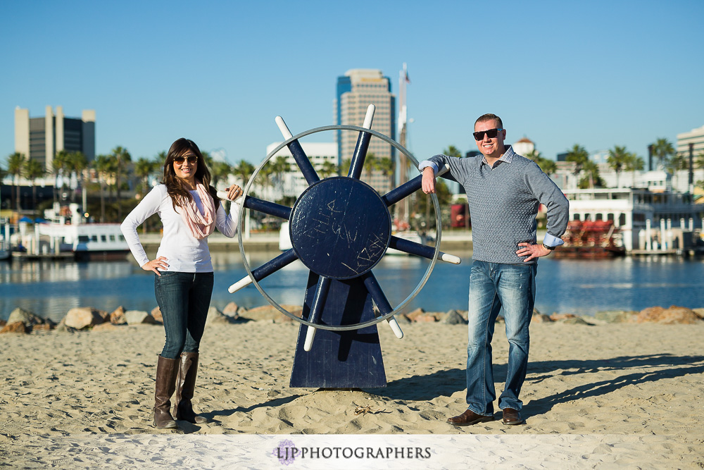 04-long-beach-engagement-photography