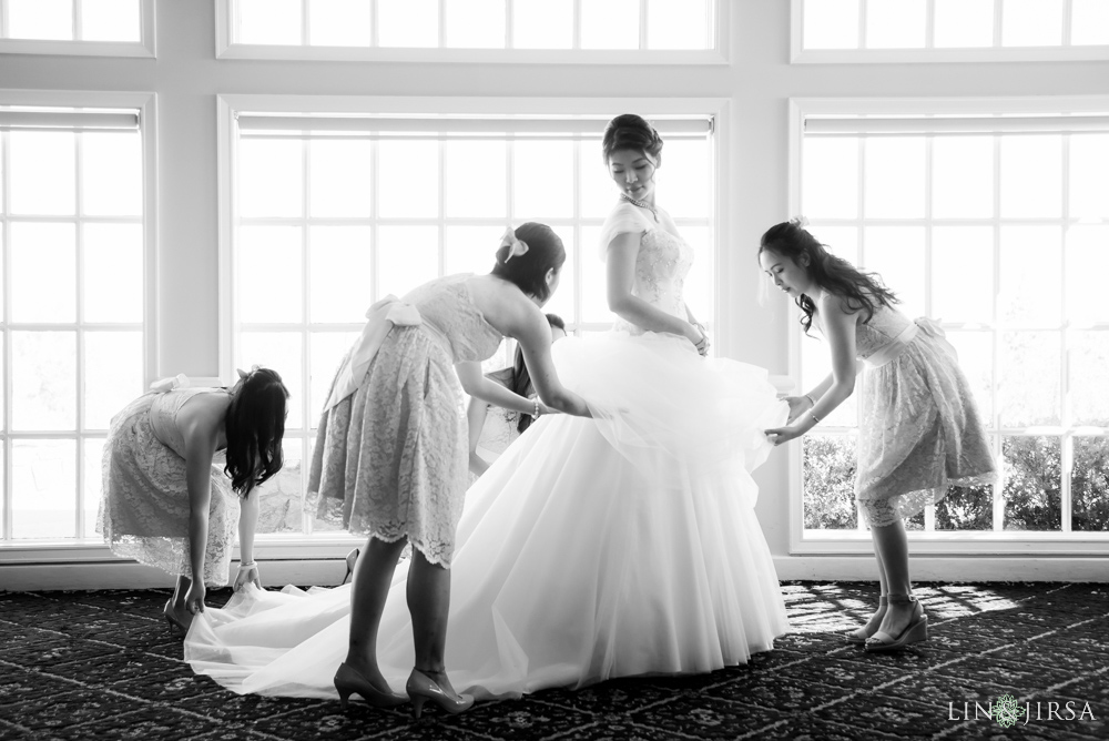 04-summit-house-fullerton-wedding-photography