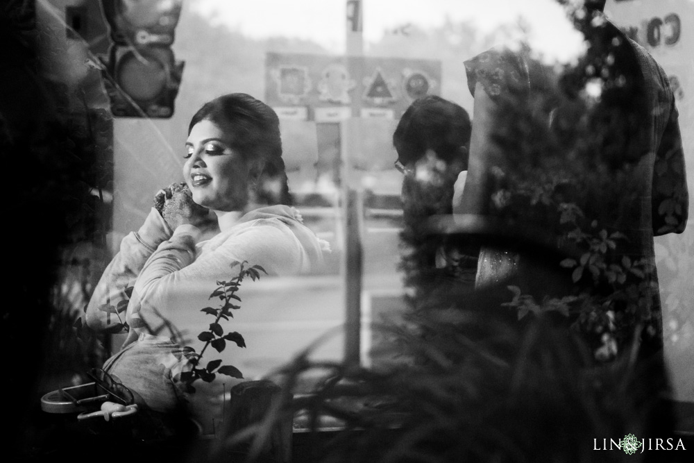 04-westin-south-coast-plaza-indian-wedding-photographer