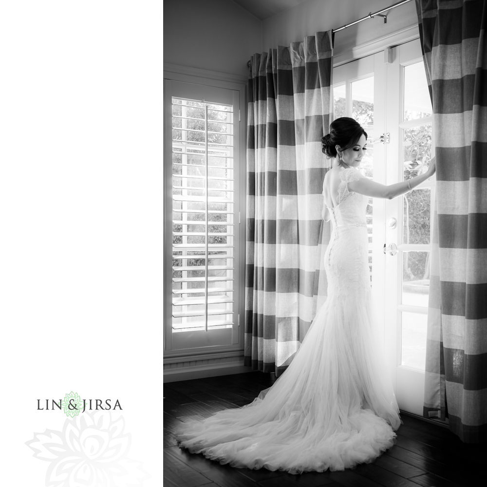 04-wyndham-anaheim-garden-grove-wedding-photography