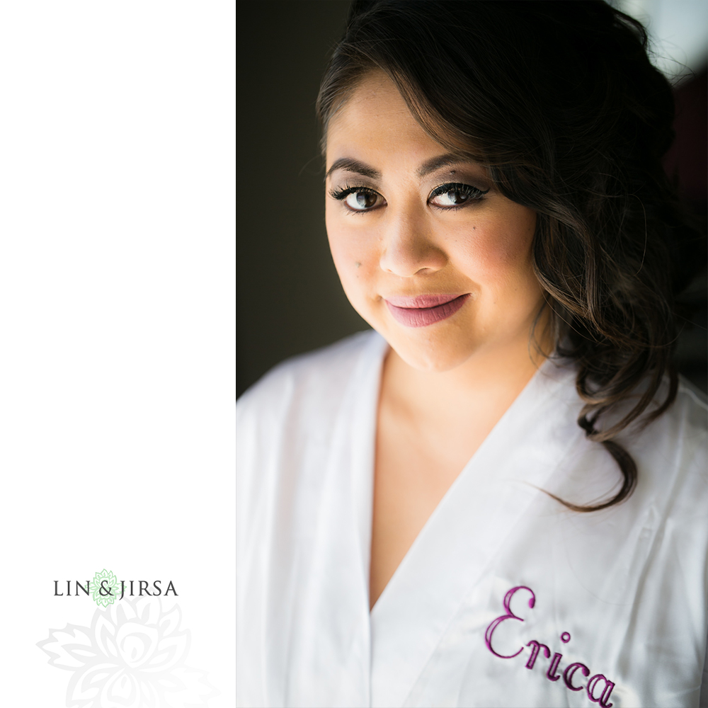 05-Center-Club-Santa-Ana-Wedding-Photography