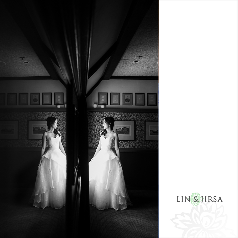 05-Five-Crowns-Laguna-Beach-Wedding-Photography
