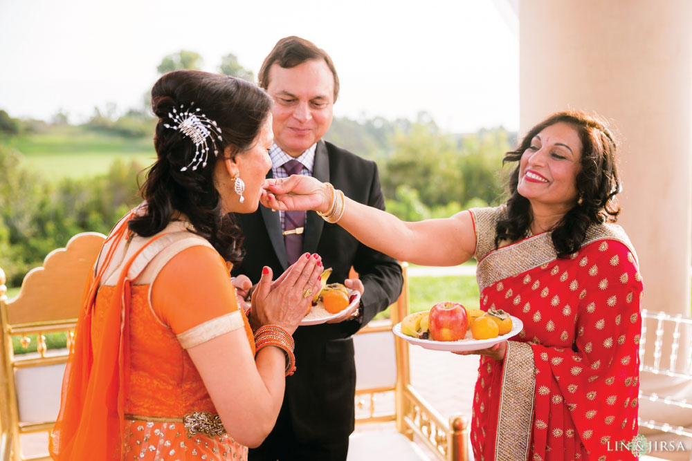 05-Pelican-Hill-Newport-Beach-Indian-Wedding-Photography