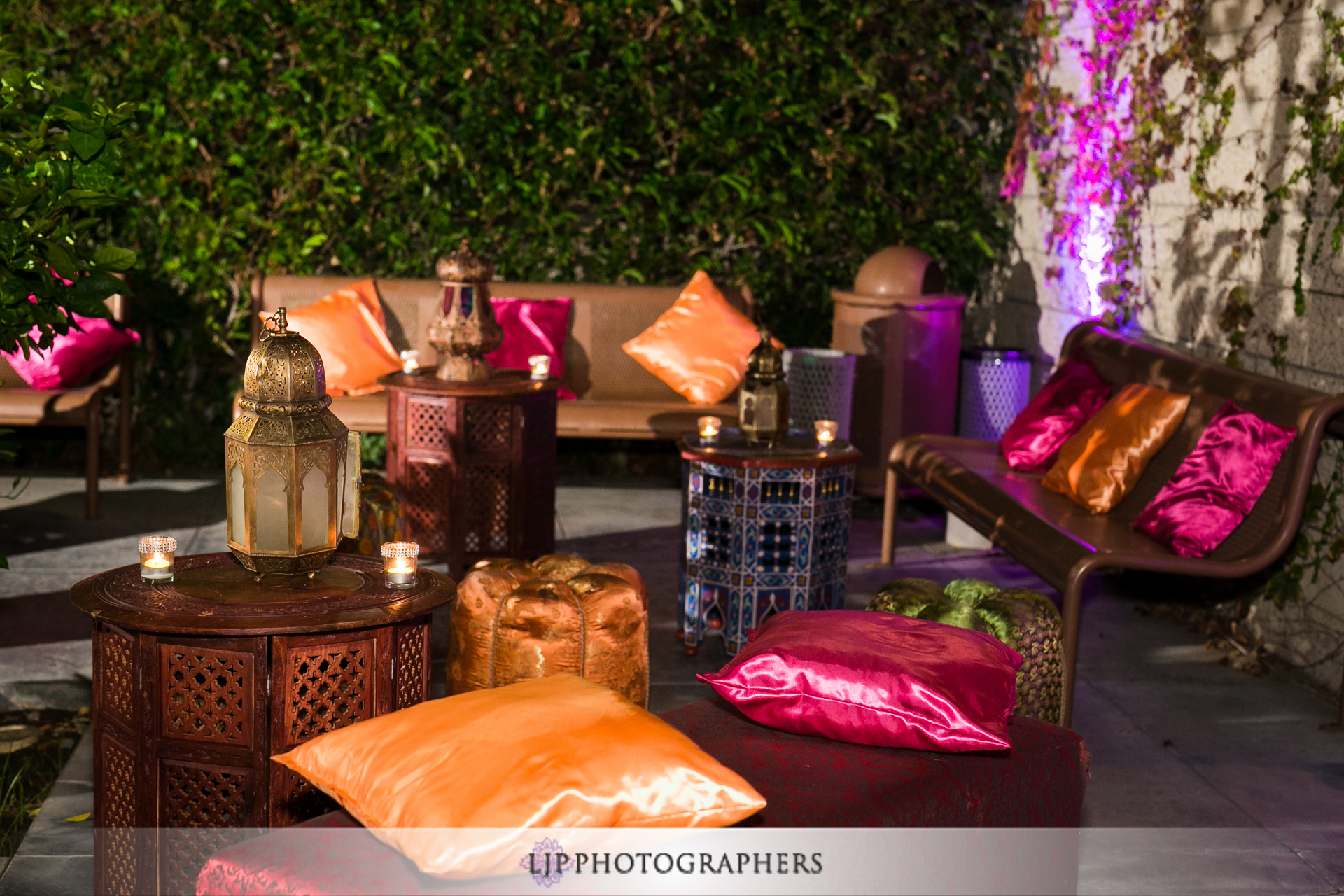 05-brea-indian-pre-wedding-event