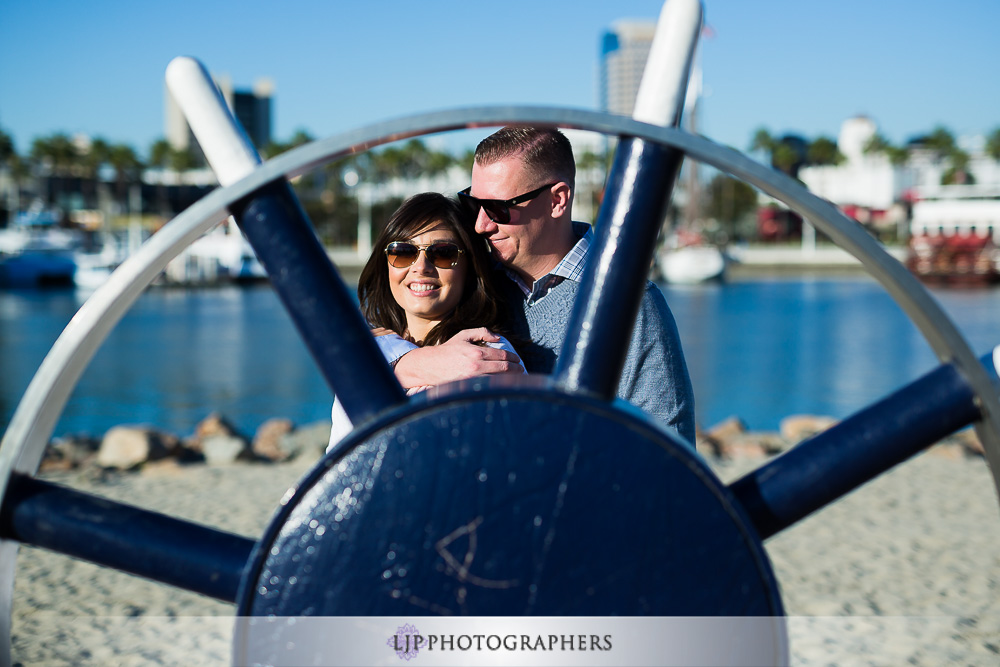 05-long-beach-engagement-photography