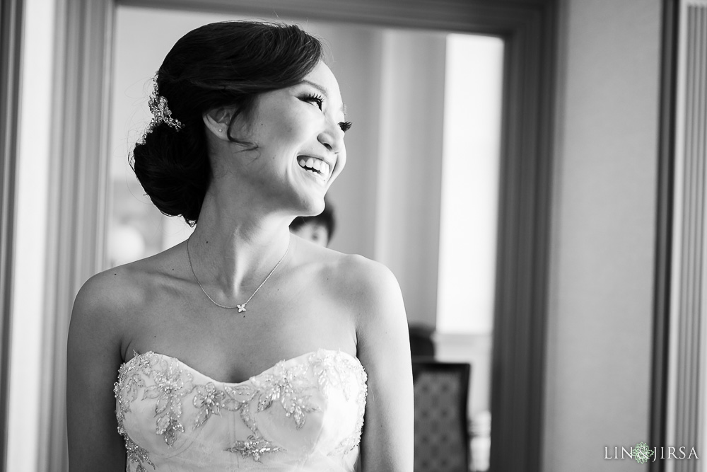 05-manchester-grand-hyatt-san-diego-wedding-photographer