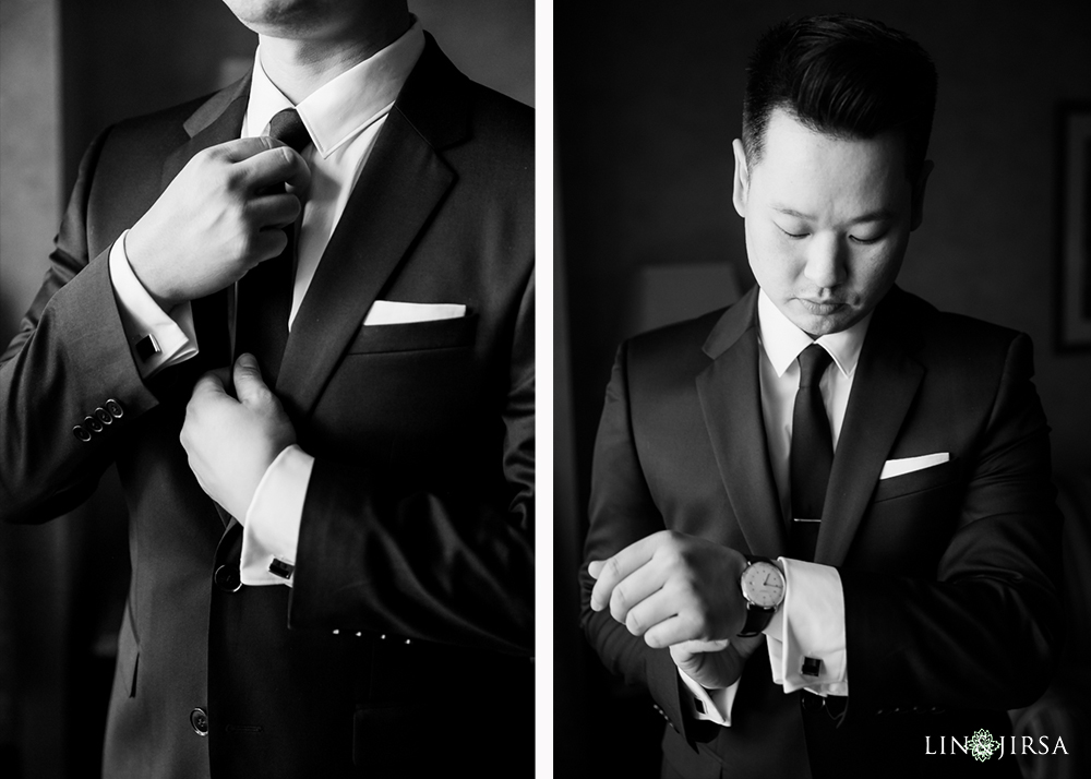 05-wyndham-anaheim-garden-grove-wedding-photography