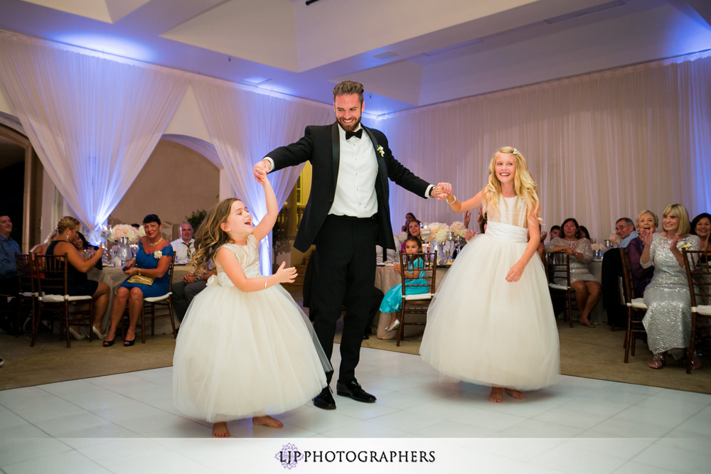 0514-AY-Private-Estate-Orange-County-Wedding-Photos