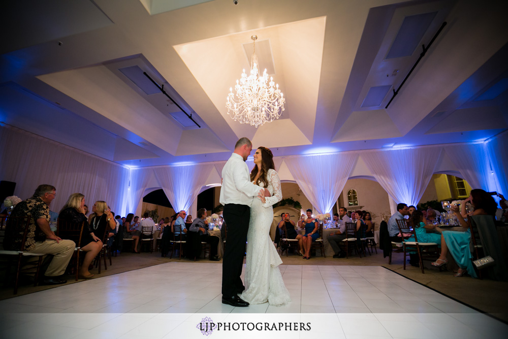 0534-AY-Private-Estate-Orange-County-Wedding-Photos