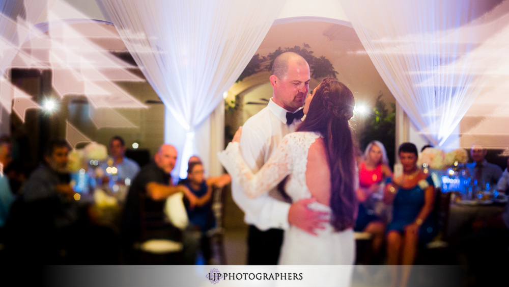 0544-AY-Private-Estate-Orange-County-Wedding-Photos