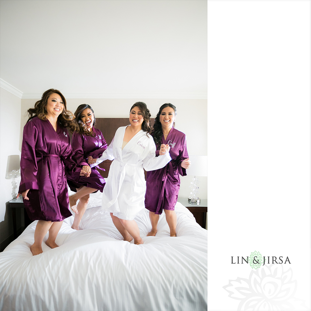 06-Center-Club-Santa-Ana-Wedding-Photography