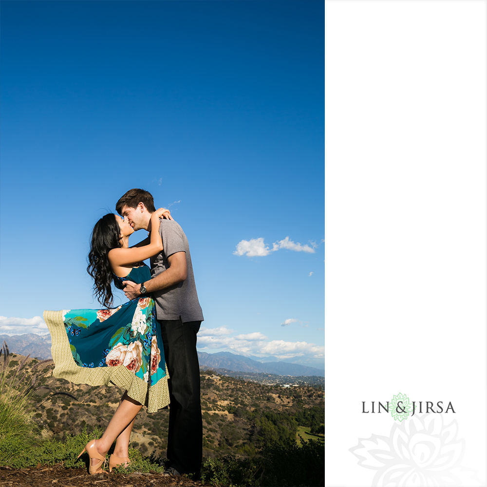 06-Downtown-Los-Angeles-Engagement-Photography