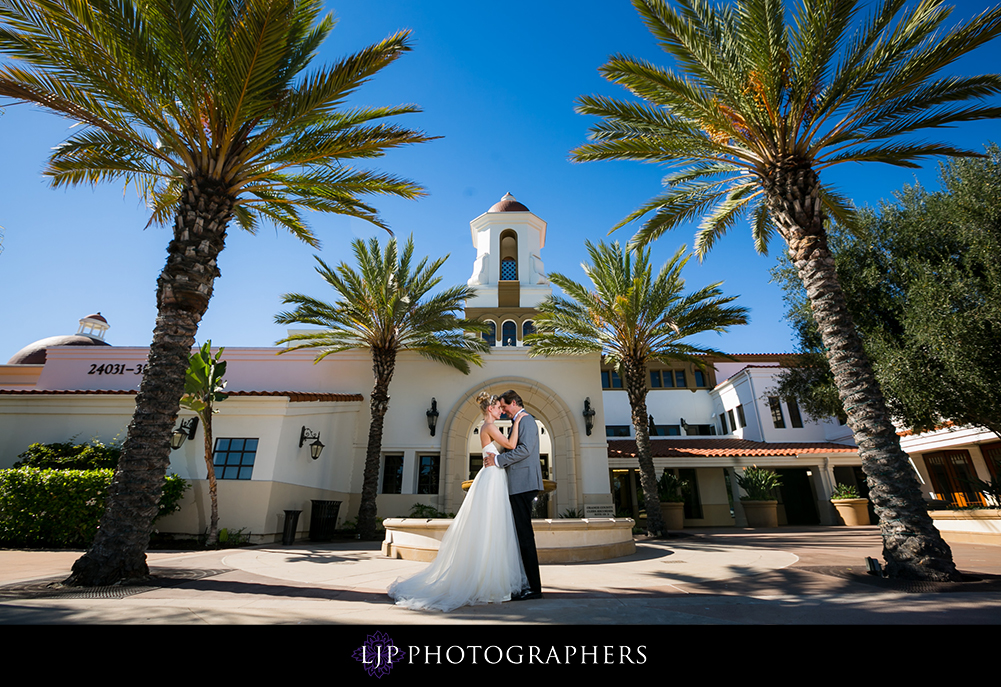 06-OC-Laguna-Beach-Wedding-Photography