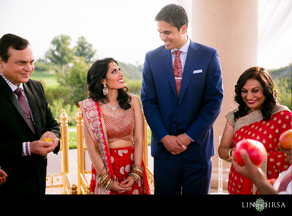 06-Pelican-Hill-Newport-Beach-Indian-Wedding-Photography