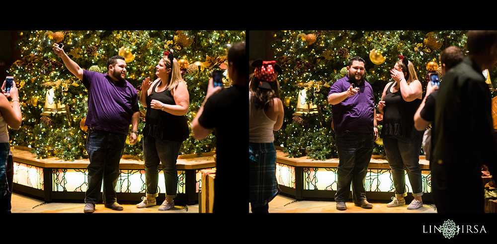 06-grand-californian-hotel-engagement-photographer