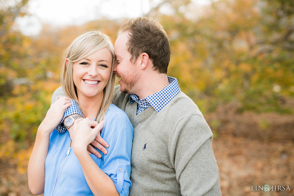 06-laguna-beach-engagement-photographer