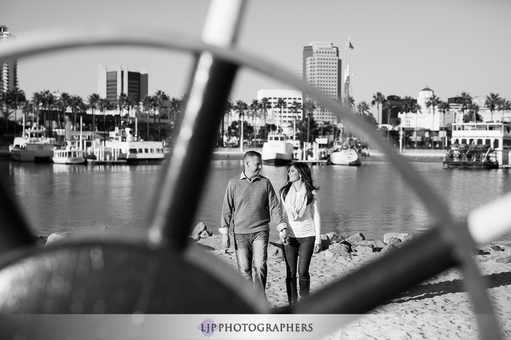 06-long-beach-engagement-photography