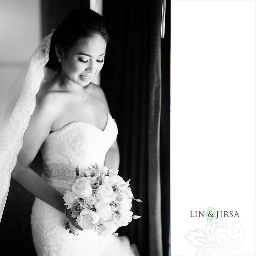 06-serra-plaza-san-juan-capistrano-wedding-photography