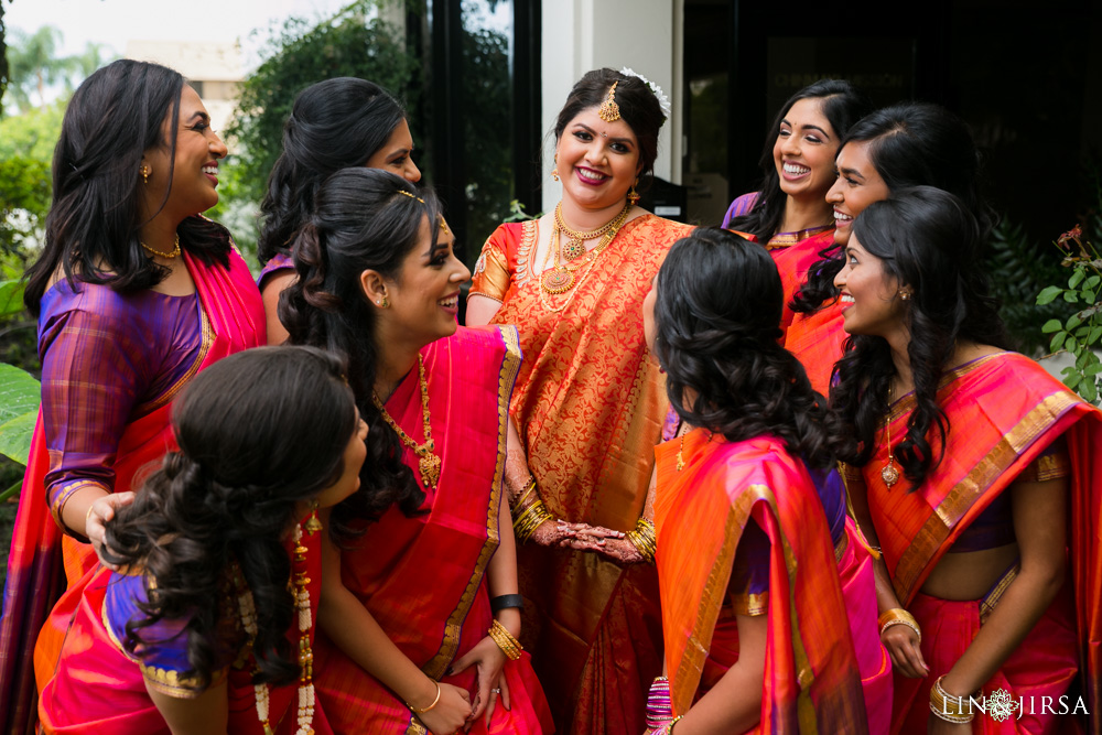 06-westin-south-coast-plaza-indian-wedding-photographer