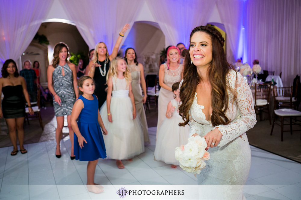 0685-AY-Private-Estate-Orange-County-Wedding-Photos