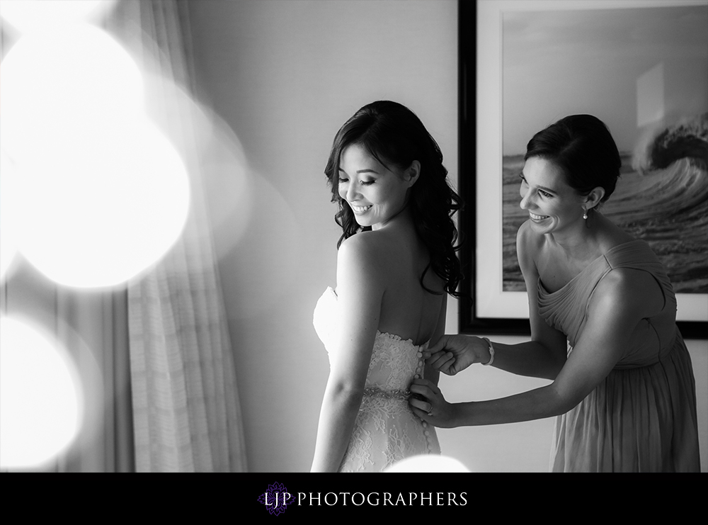 07-La-Venta-Inn-Rancho-Palos-Verdes-Wedding-Photography