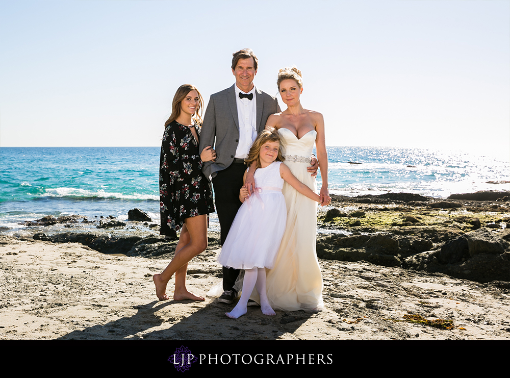 07-OC-Laguna-Beach-Wedding-Photography