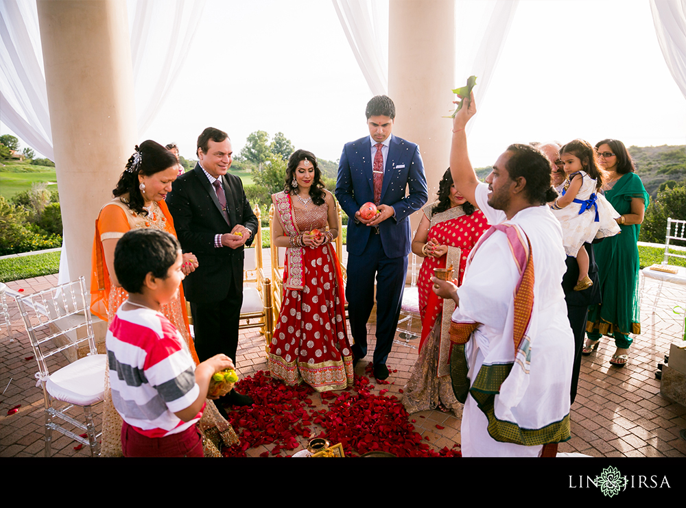 07-Pelican-Hill-Newport-Beach-Indian-Wedding-Photography