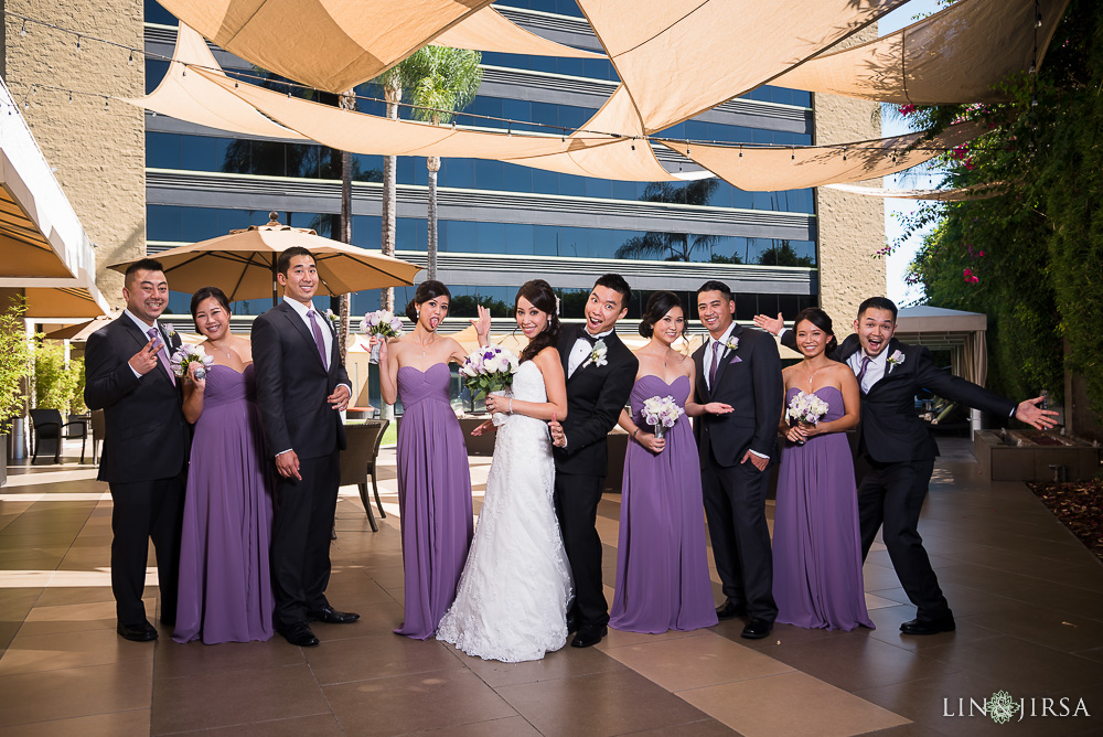 07-coyote-hills-golf-course-wedding-photographer