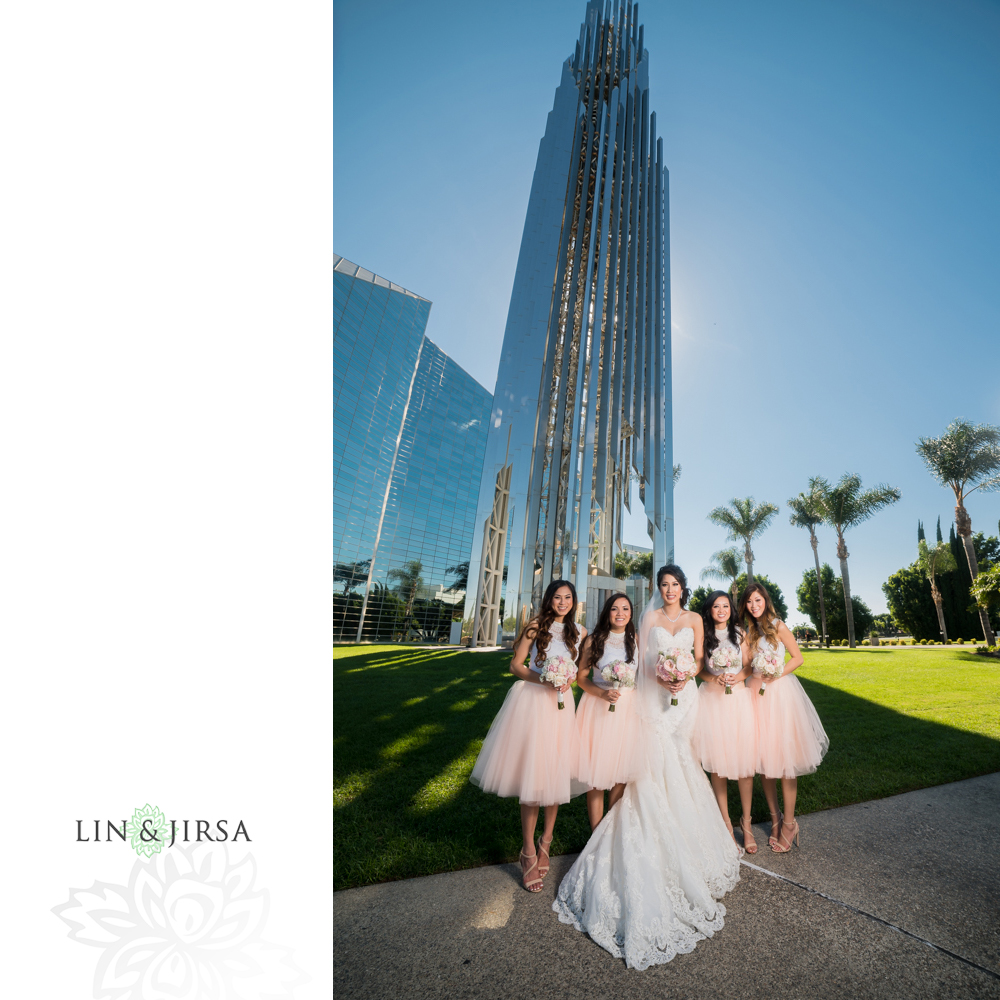 07-crystal-cathedral-wedding-photographer