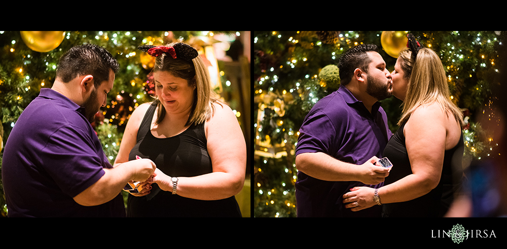 07-grand-californian-hotel-engagement-photographer