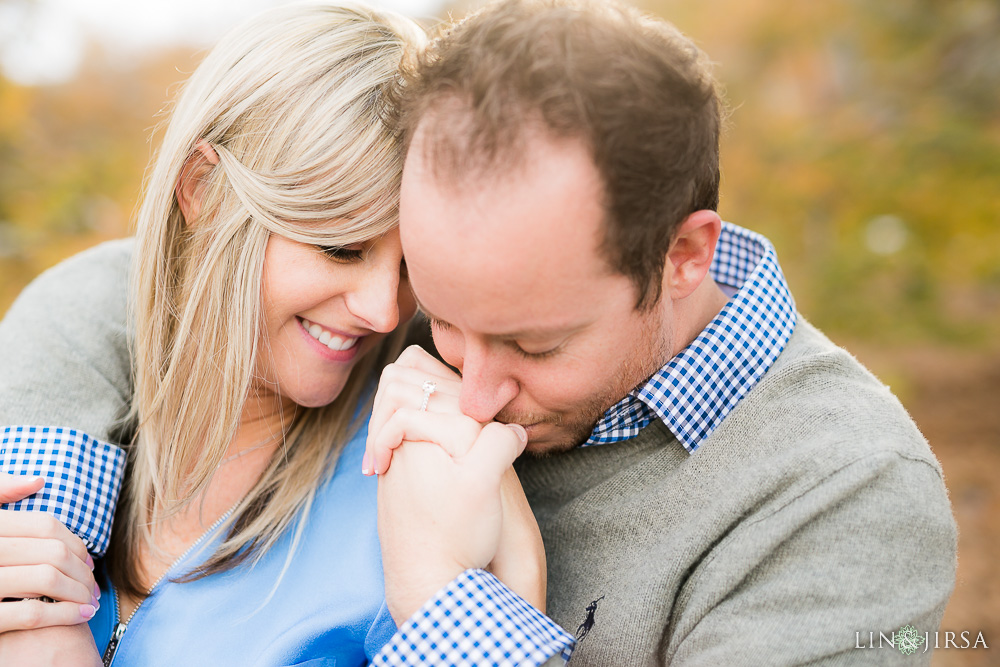 07-laguna-beach-engagement-photographer