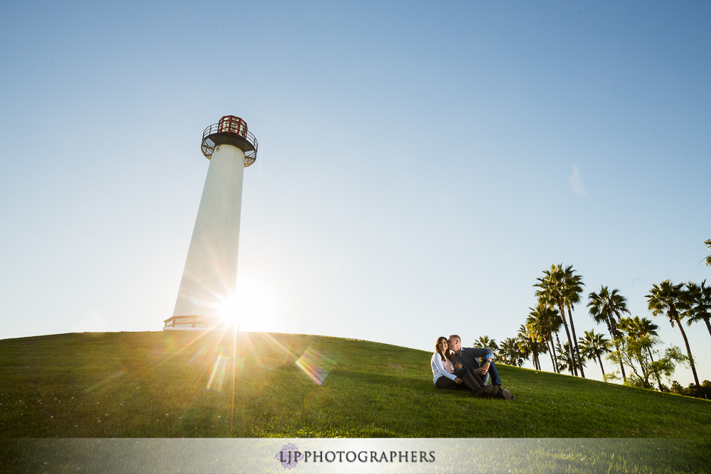 07-long-beach-engagement-photography