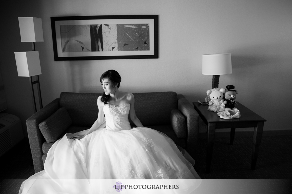 07-los-coyotes-country-club-wedding-photography